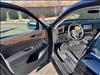 2025 Volkswagen Atlas SE 4Motion