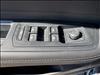 2025 Volkswagen Atlas SE 4Motion