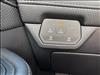2025 Volkswagen Atlas SE 4Motion