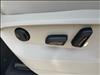 2025 Volkswagen Atlas SE 4Motion