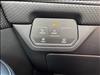 2025 Volkswagen Atlas SE 4Motion