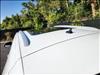 2020 Volkswagen Atlas Cross Sport V6 SEL Premium 4Motion