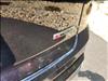 2021 Volkswagen Atlas Cross Sport V6 SEL Premium 4Motion