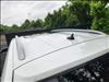 2021 Volkswagen Atlas V6 SEL Premium 4Motion