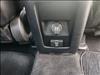2017 Dodge Journey GT