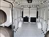2023 RAM ProMaster 2500 159 WB