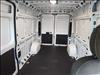 2023 RAM ProMaster 2500 159 WB