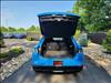 2023 Ford Mustang Mach-E California Route 1