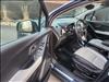 2019 Chevrolet Trax Premier