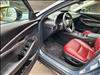 2022 Mazda CX-30 2.5 S Carbon Edition