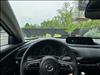 2025 Mazda CX-30 2.5 S Preferred