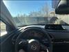 2025 Mazda CX-30 2.5 S Preferred