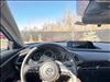 2025 Mazda CX-30 2.5 S Preferred