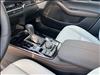 2025 Mazda CX-30 2.5 S Premium