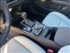 2025 Mazda CX-30 2.5 S Premium