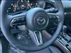 2025 Mazda CX-30 2.5 Turbo Premium