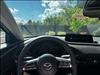 2025 Mazda CX-30 2.5 Carbon Turbo