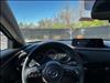 2025 Mazda CX-30 2.5 Carbon Turbo