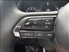 2025 Mazda Mazda3 Sedan 2.5 S Select Sport