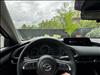 2025 Mazda Mazda3 Sedan 2.5 S Preferred