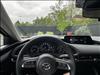 2025 Mazda Mazda3 Sedan 2.5 S Preferred