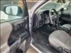 2021 Toyota Tacoma SR V6