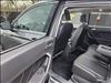2022 Volkswagen Tiguan SE 4Motion