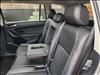 2022 Volkswagen Tiguan SE 4Motion