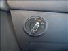 2025 Volkswagen Taos SE Black 4Motion