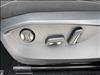 2025 Volkswagen Taos SE Black 4Motion