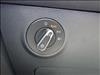 2025 Volkswagen Taos SE Black 4Motion