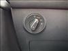 2025 Volkswagen Taos SE Black 4Motion