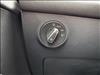2025 Volkswagen Taos SE Black 4Motion
