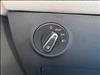 2025 Volkswagen Taos SEL 4Motion