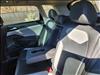 2024 Volkswagen Taos SEL 4Motion