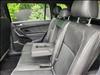 2023 Volkswagen Tiguan SE R-Line Black 4Motion