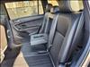 2024 Volkswagen Tiguan SE R-Line Black 4Motion