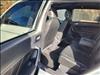 2022 Volkswagen Tiguan SE R-Line Black 4Motion
