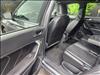 2024 Volkswagen Tiguan SE R-Line Black 4Motion