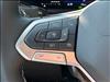 2025 Volkswagen Taos S 4Motion
