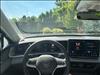 2025 Volkswagen Tiguan S 4Motion
