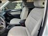 2024 Volkswagen Tiguan S 4Motion