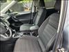 2023 Volkswagen Tiguan S 4Motion