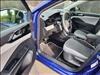 2023 Volkswagen Taos S 4Motion