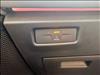 2025 Volkswagen Tiguan SE R-Line Black 4Motion