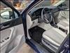 2024 Volkswagen Tiguan SE 4Motion