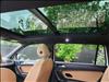 2024 Volkswagen Tiguan SE 4Motion