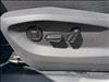 2025 Volkswagen Tiguan SE 4Motion