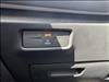 2025 Volkswagen Tiguan SE 4Motion