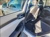 2023 Volkswagen Taos SE 4Motion